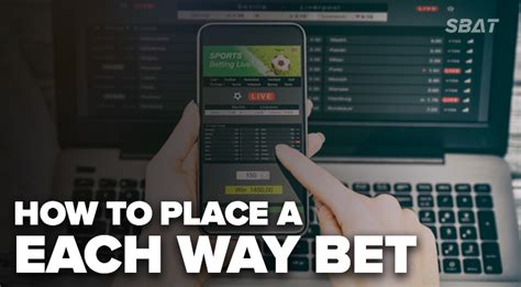 betway bet types explained|What does each.